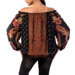 desigual-blusa-indira-negro-19WWBW232000-3