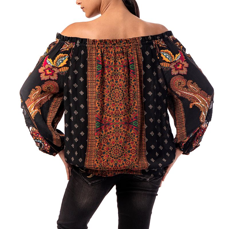 desigual-blusa-indira-negro-19WWBW232000-3