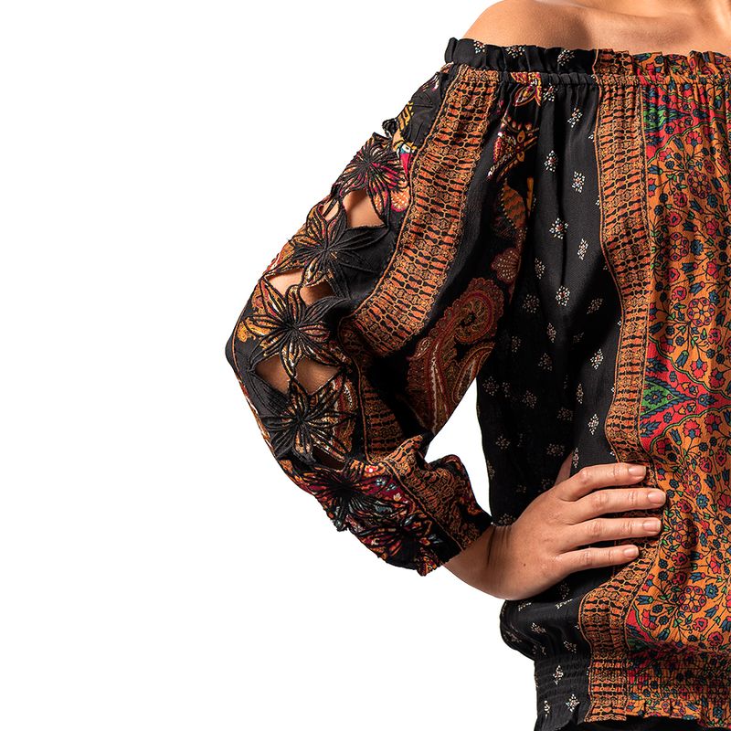 desigual-blusa-indira-negro-19WWBW232000-4