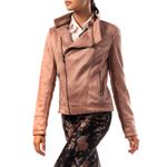desigual-chaqueta-millet-rosa-19WWEW223049-2