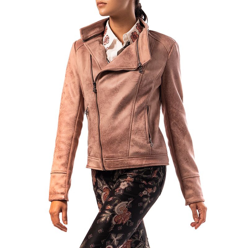 desigual-chaqueta-millet-rosa-19WWEW223049-2