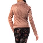desigual-chaqueta-millet-rosa-19WWEW223049-3