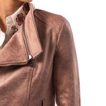 desigual-chaqueta-millet-rosa-19WWEW223049-4