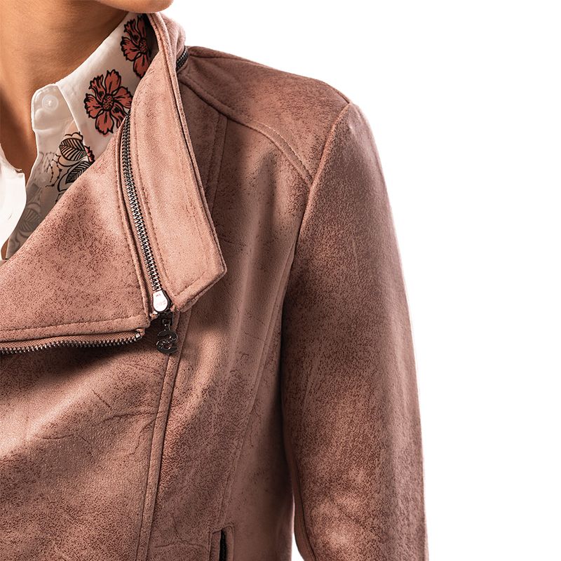 desigual-chaqueta-millet-rosa-19WWEW223049-4