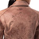 desigual-chaqueta-millet-rosa-19WWEW223049-5