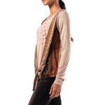 desigual-camiseta-yan-arena-19WWTKD71018-2