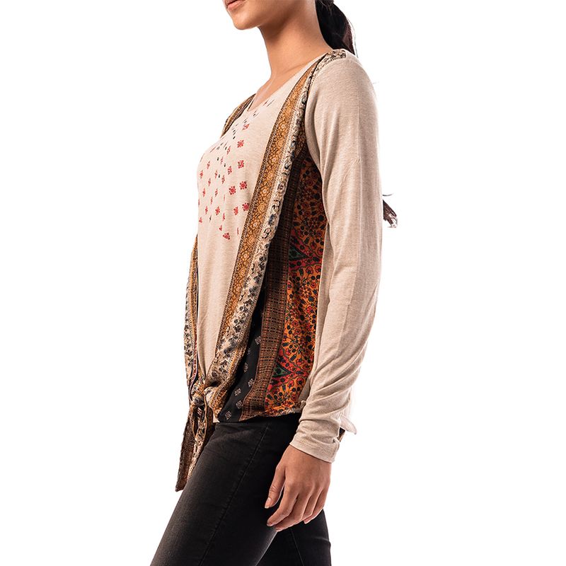 desigual-camiseta-yan-arena-19WWTKD71018-2