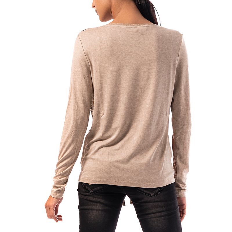 desigual-camiseta-yan-arena-19WWTKD71018-3