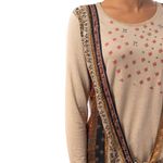 desigual-camiseta-yan-arena-19WWTKD71018-4