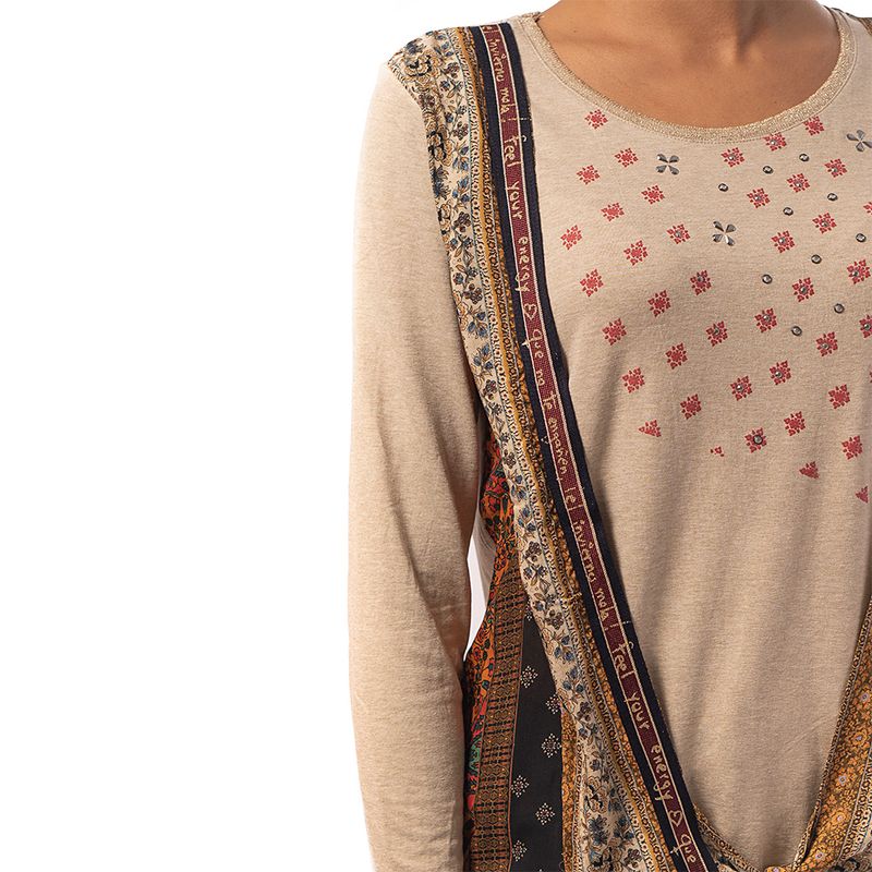 desigual-camiseta-yan-arena-19WWTKD71018-4