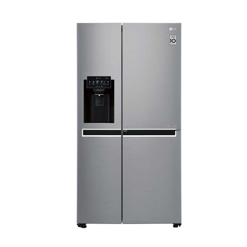 lg-refrigeradora--side-by-side-GS65SDP1door-in-door-inverter-620-litros-GS65SDP1-1