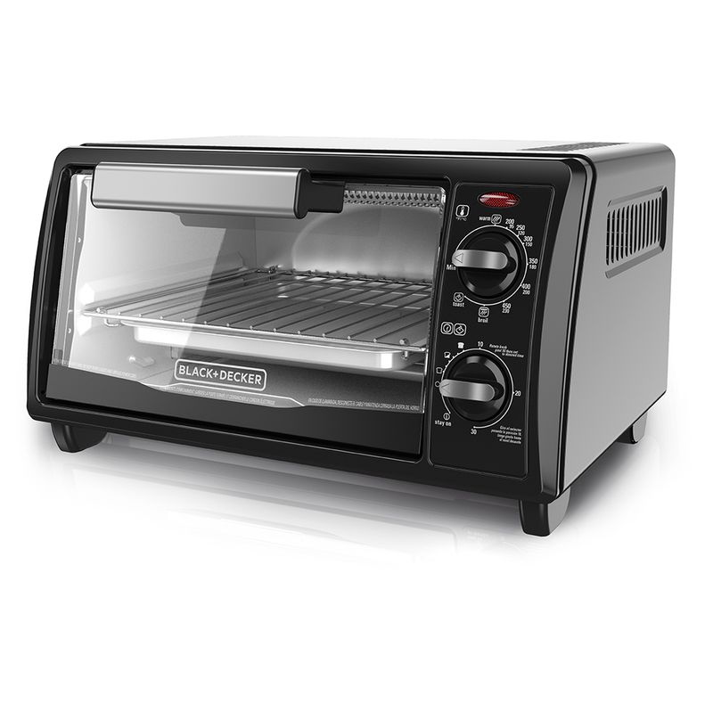 black---decker-horno-tostador-electrico-TO1342B-2