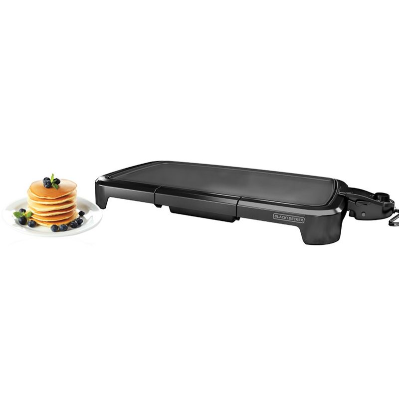 black---decker-parrilla-electrica-GD2011B-3