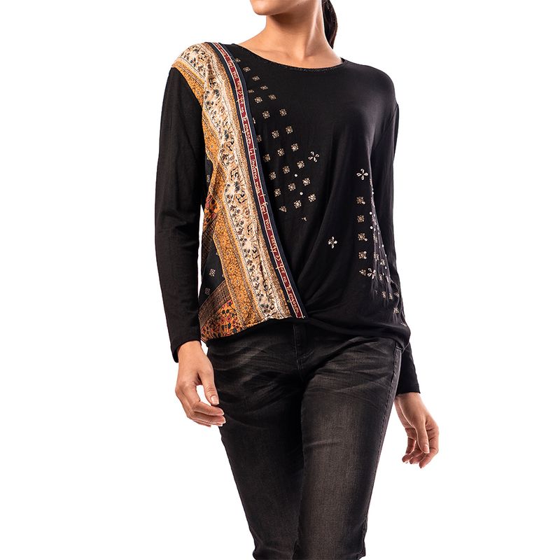 desigual-blusa-bridget-negra-19WWTKCI2000-1