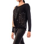 desigual-blusa-bridget-negra-19WWTKCI2000-2
