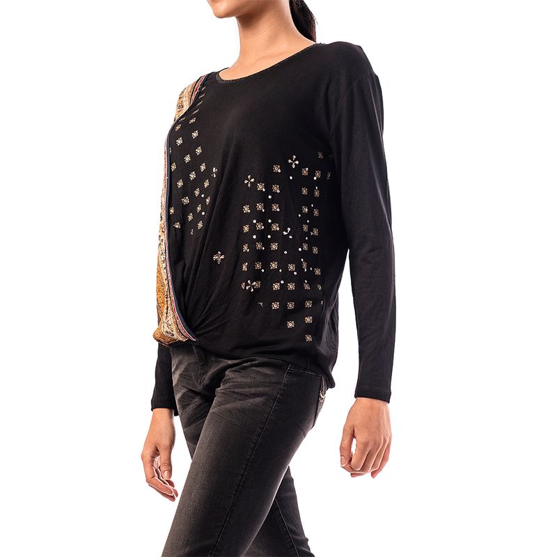desigual-blusa-bridget-negra-19WWTKCI2000-2