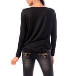 desigual-blusa-bridget-negra-19WWTKCI2000-3