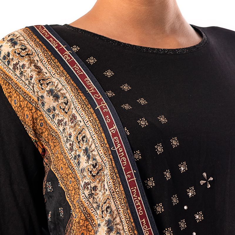 desigual-blusa-bridget-negra-19WWTKCI2000-4