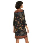 desigual-vestido-praga-negro-19wwvw462000-2