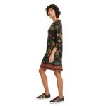 desigual-vestido-praga-negro-19wwvw462000-3