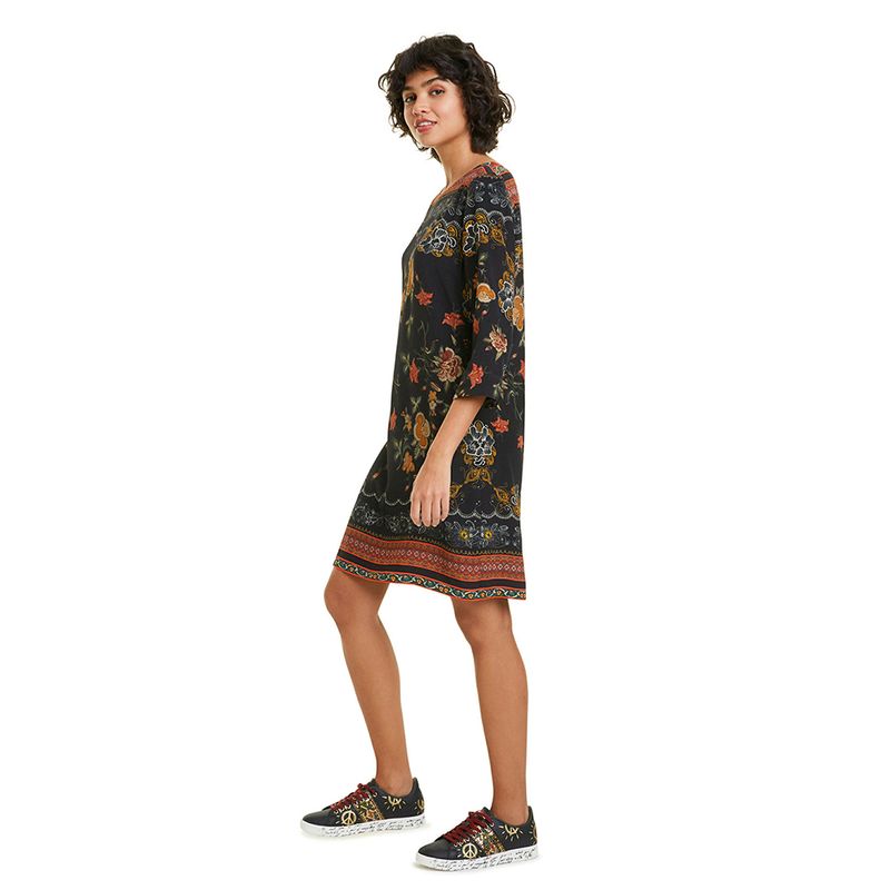 desigual-vestido-praga-negro-19wwvw462000-3