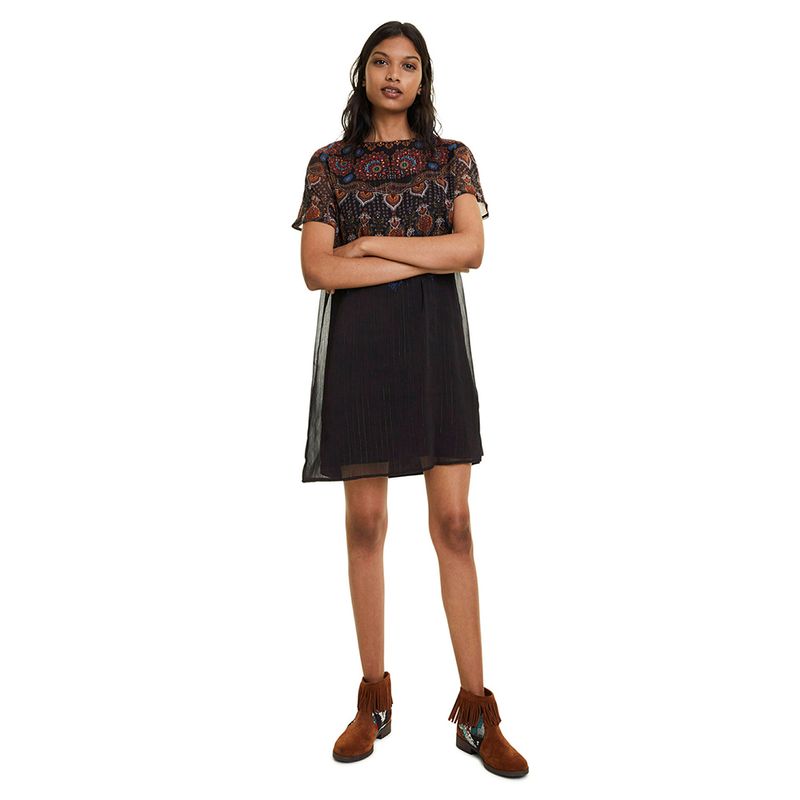 desigual-vestido-mexican-negro-19wwvw422000-1