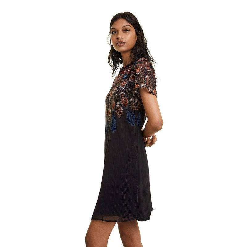 desigual-vestido-mexican-negro-19wwvw422000-2