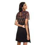 desigual-vestido-mexican-negro-19wwvw422000-3