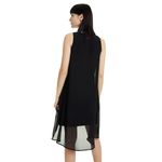 desigual-vestido-cordoba-negro-19wwvw232000-2