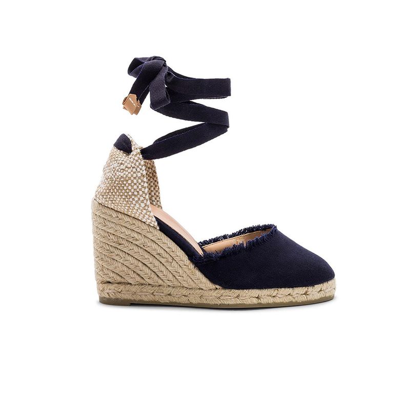 castaner-alpargata-canela-azul-marino-020400-301