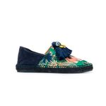 desigual-alpargata-roble-multicolor-020254-099-1