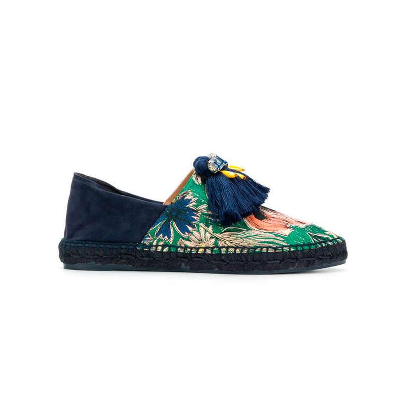 desigual-alpargata-roble-multicolor-020254-099-1