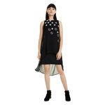 desigual-vestido-cordoba-negro-19wwvw23-3