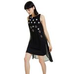 desigual-vestido-cordoba-negro-19wwvw23-2