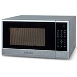 libera-microondas-1.1-pies-lb-mcw511-1