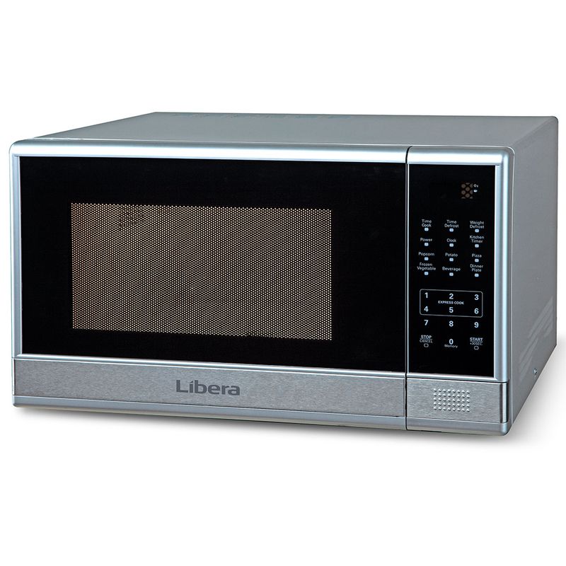 libera-microondas-1.1-pies-lb-mcw511-1