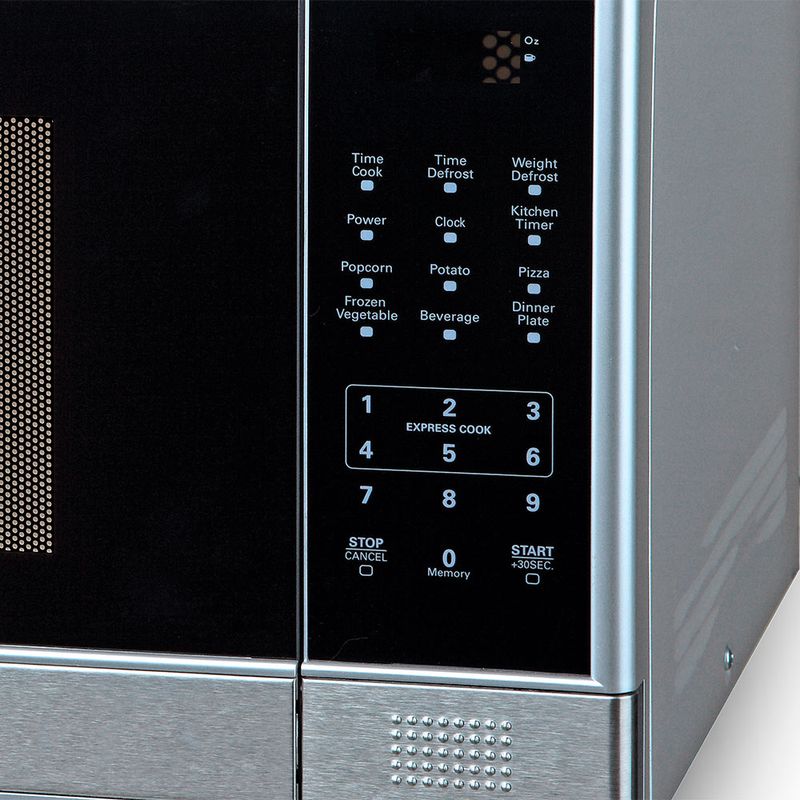 libera-microondas-1.1-pies-lb-mcw511-2