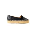 castaner-alpargata-kikuyu-negro-020175-100-1