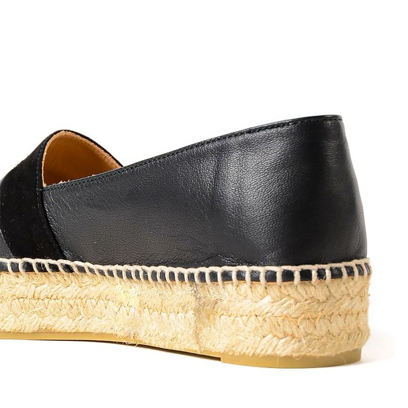 castaner-alpargata-kikuyu-negro-020175-100-2