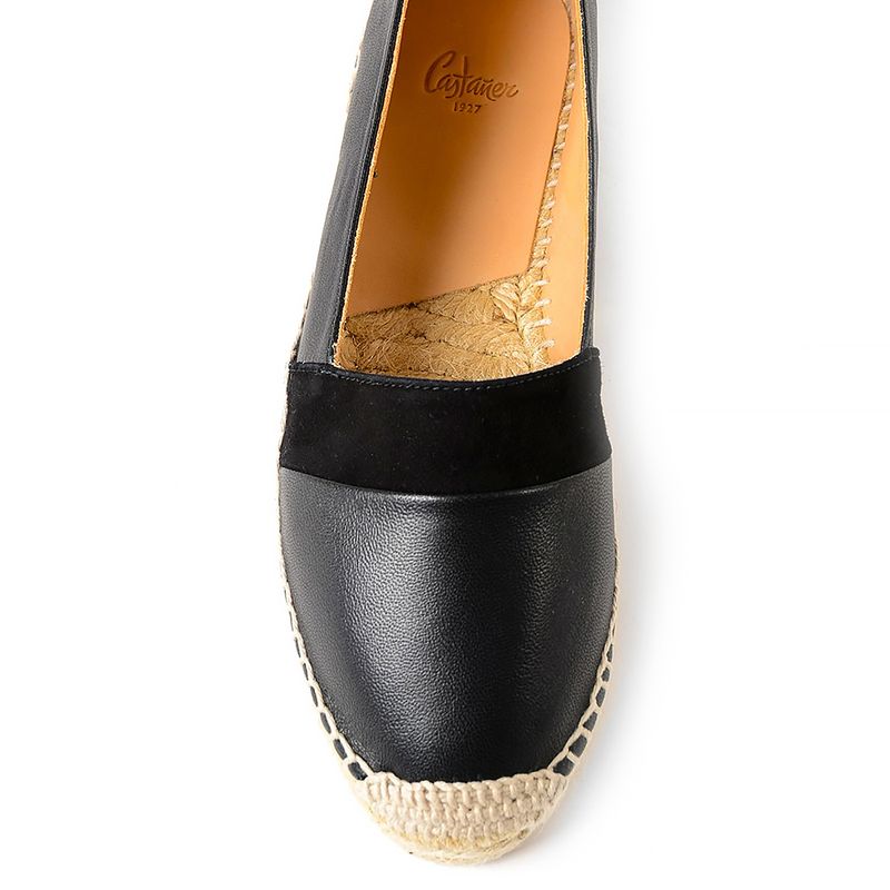 castaner-alpargata-kikuyu-negro-020175-100-3