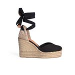 castaner-alpargatas-chiara-8ed-negro-020660-100-1
