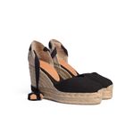 castaner-alpargatas-chiara-8ed-negro-020660-100-2