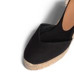 castaner-alpargatas-chiara-8ed-negro-020660-100-3