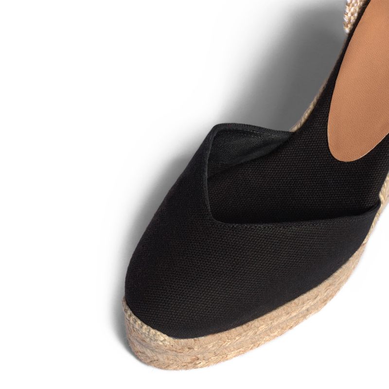 castaner-alpargatas-chiara-8ed-negro-020660-100-3