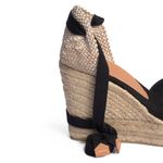 castaner-alpargatas-chiara-8ed-negro-020660-100-4