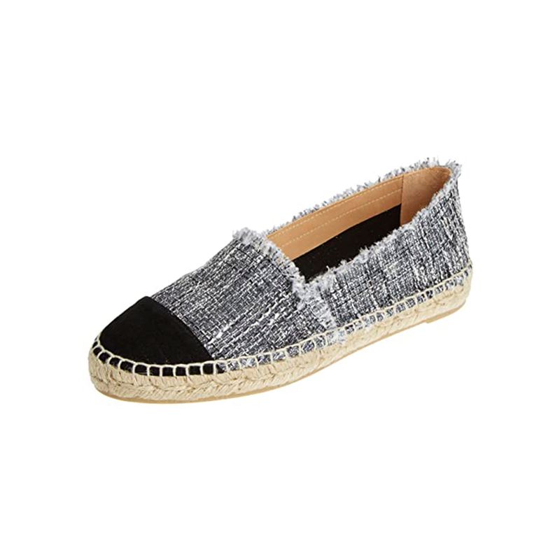castaner-alpargata-kampala-negro-020677-100-36-1
