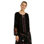 desigual-blusa-sofia-negra-19WWBW152000-1