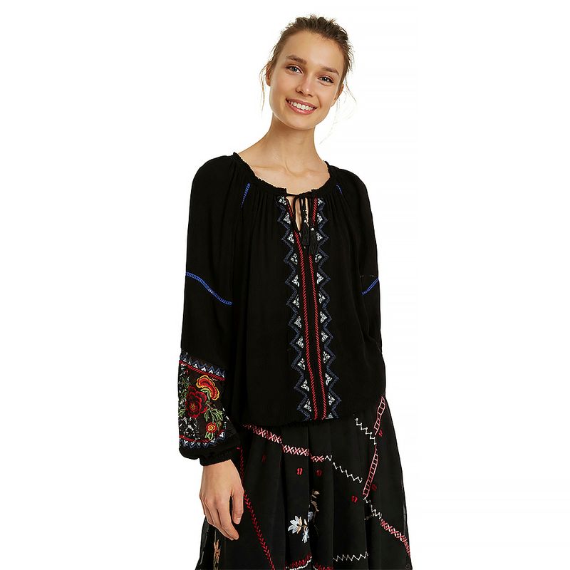 desigual-blusa-sofia-negra-19WWBW152000-1