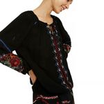 desigual-blusa-sofia-negra-19WWBW152000-2