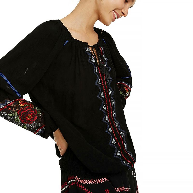desigual-blusa-sofia-negra-19WWBW152000-2